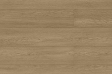 Кварцвиниловая плитка Aqua Floor Спейс Селект ИксЭль/ Space Select XL AF4089SXL 1520x220 Дуб селект Темный замковый кварц винил напольный