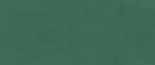 Керамическая плитка Атлас Конкорд Италия Призм/ Prism Emerald Matte 50x120 A4TQ