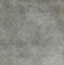 Керамогранит Италон Эклипс/ Eclipse Фумэ 60x60