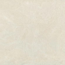 Керамогранит Атлас Конкорд Италия Коне/ Kone White Matte 120x120 AULO