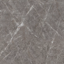 Керамогранит СтароСлэбс Tundra Gris Luminous 120x120 серый
