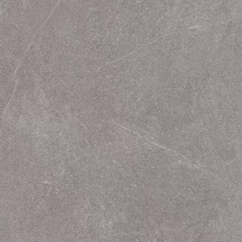 Керамогранит Kerama Marazzi SG016220R Базальт серый темный обрезной 119.5x119.5