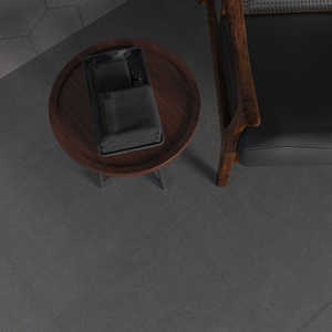 Керамогранит Goldis Tile Modena Gray K2AA0UMNA0D1MO серый 60x120
