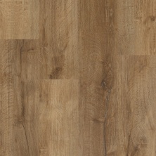 SPC ламинат Arbiton 41622 Cornwall Oak