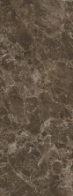 Керамогранит Kerama Marazzi SG077002R6 Эмперадор лаппатированный обрезной 119.5x320