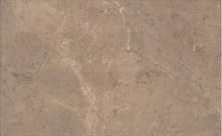 Керамическая плитка Kerama Marazzi 6240 Мармион коричневый 25x40