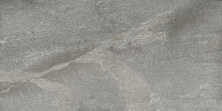 Керамогранит Атлас Конкорд Италия Клиф/ Klif Grey Matte 2шт 75x150 A7HL