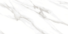 Керамогранит Азарио Venezia White 60x120 Glossy F2010821120G белый