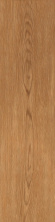 Керамогранит Атлас Конкорд Италия Эксенс/ Exence Amber Textured 30x120 A2RZ