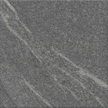 Керамогранит Kerama Marazzi SG935000N Бореале серый тёмный 30x30