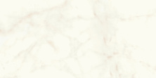 Керамогранит Атлас Конкорд Италия Марвел Шайн/ Marvel Shine Calacatta Delicato Matte 60x120 A4QW