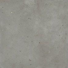 Керамогранит Италон Авангард/ Avantgarde Айрон 600010001807 серый 120x120