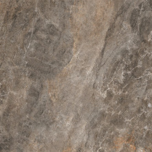 Керамогранит Vitra Марбл-Х/ Marble-X Аугустос Тауп 60x60 лаппатированный