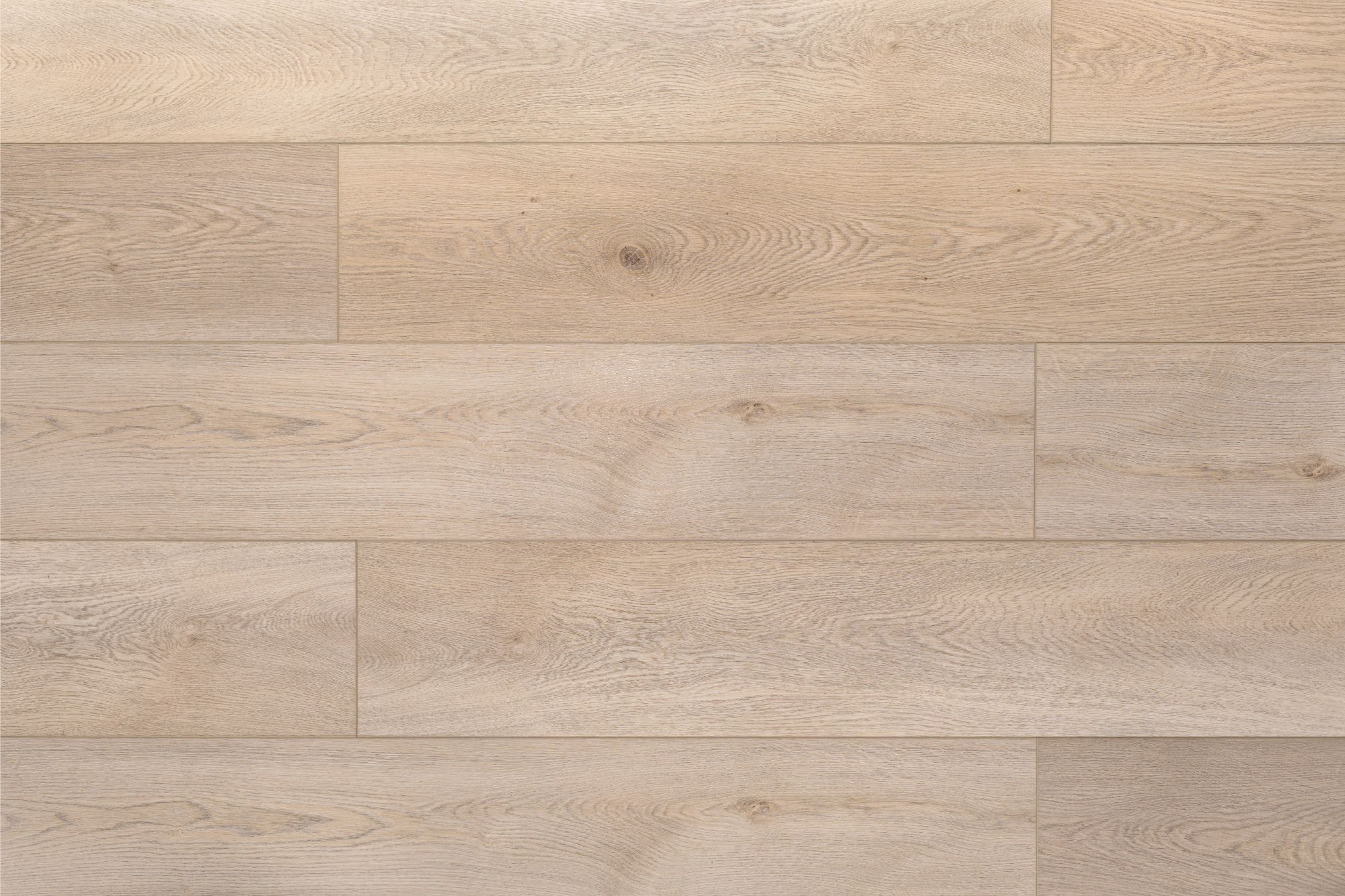 Кварцвиниловая плитка Aqua Floor Риалвуд ИксИксЭль/ Realwood XXL AF8021XXL 1800x228 Дуб Светлый замковый кварц винил напольный