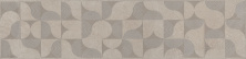 Бордюр Kerama Marazzi Авенида бежевый светлый матовый обрезной 14.5x60 AZ\A005\11231R