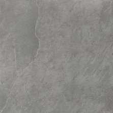 Керамогранит Италон Материя/ Materia Карбонио 80x80