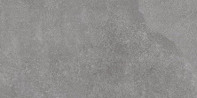 Керамогранит Kerama Marazzi Про Стоун серый тёмный обрезной 30x60 DD200520R