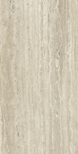 Керамогранит Аркадия Керамика CR4022-A Travertino Natural Carving 60x120 бежевый