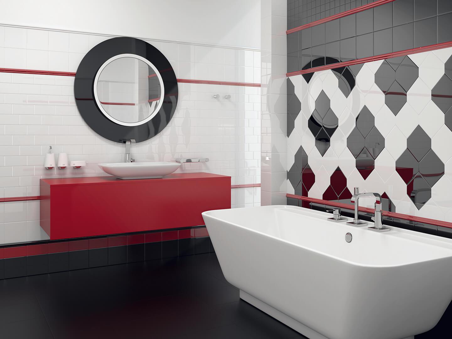 Керамическая плитка Kerama Marazzi 17013 Граньяно чёрный 15x15