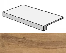 Ступень Атлас Конкорд Италия Etic Rovere Venice Scalino AV7Z 22.5x90