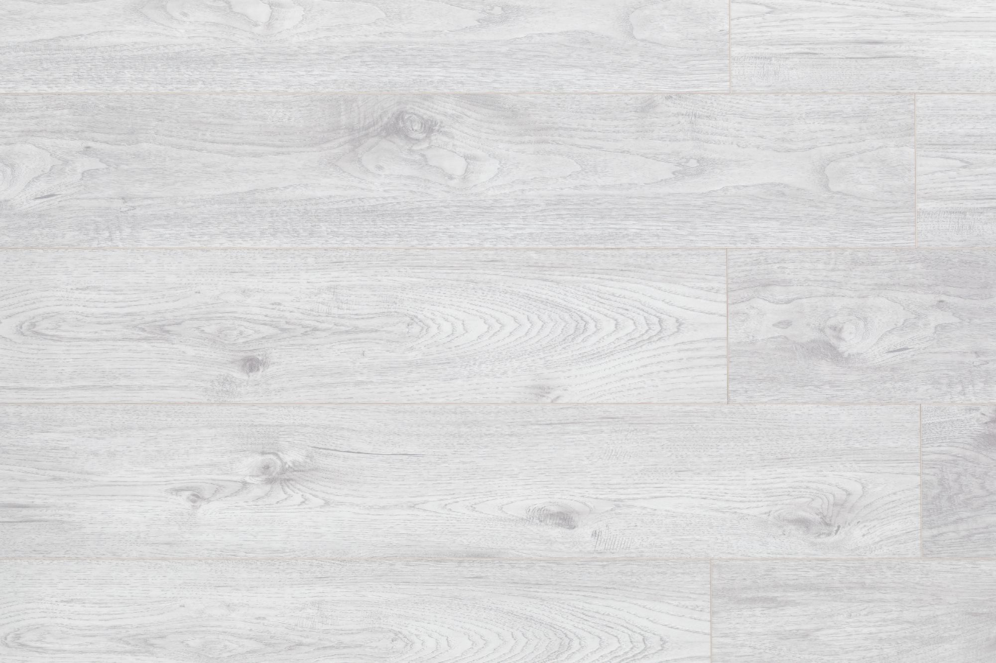 Кварцвиниловая плитка Aqua Floor Спейс/ Space AF4031SPC 1220x180 Дуб Светлый замковый кварц винил напольный