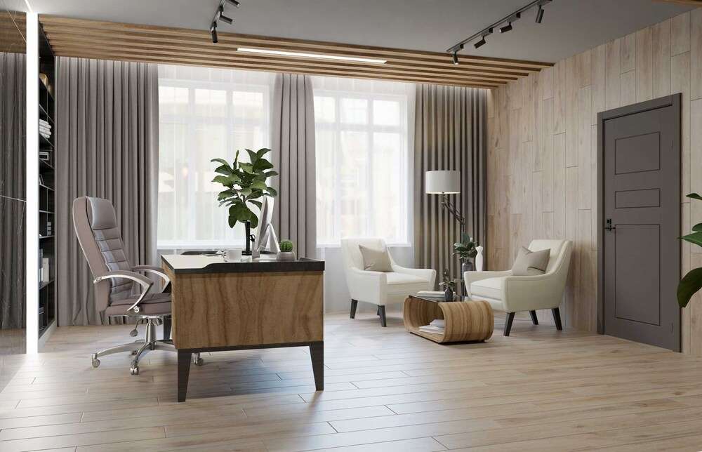 Керамогранит Onlygres Мрамор/ Marble MOG101 60x120