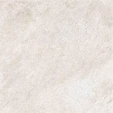 Керамогранит Vitra Кварстоун/ Quarstone Белый R10B 60x60 матовый