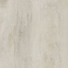 Керамогранит Elevator Beige 60x60 K-2010/MR/600x600x9