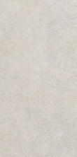 Керамогранит Kerama Marazzi Королевская дорога беж обрезной 60x119.5 SG501220R