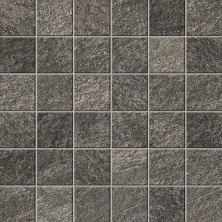 Мозаика Атлас Конкорд Италия Брэйв/ Brave Earth Mosaico 30x30 A1FP