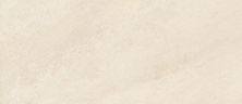 Керамогранит Атлас Конкорд Италия Лимс/ Lims Ivory Matte 120x278 A3EI