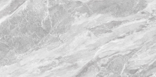 Керамогранит Старо Imperial Grey Carving Satin 60x120 серый