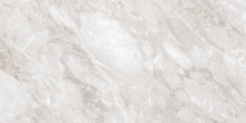 Керамогранит Идальго Silver Espero SR 60x120 серый