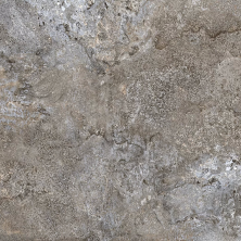 Керамогранит Альма Керамика Индастрио/ Indastrio GFA57IND40R 57x57