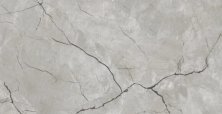 Керамогранит Азарио Atlas Grey 60x120 Glossy F4050821120G серый