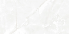 Керамогранит Азарио Sky White 60x120 Glossy P3211112137G белый