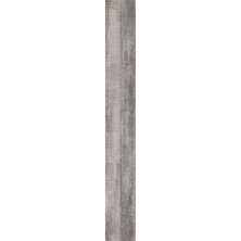 Керамогранит Kerama Marazzi DL750600R Антик Вуд серый обрезной 20x160