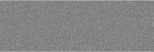 Керамогранит Старо Grum Grey Polished 80x240 серый