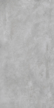 Керамогранит Аркадия Керамика RT7001-A Cementum Gris Matt Rustic 60x120 серый