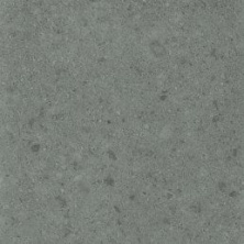 Керамогранит Италон Дженезис/ Genesis Сатурн Грэй 60x60