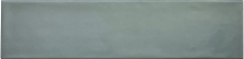 Керамическая плитка Смайл Тайл Liguria Green 7.5x30 зеленый