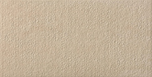 Керамическая плитка Атлас Конкорд Италия Лимс/ Lims Beige 3D Wallpaper Matte 40x80 A3HS