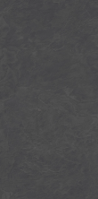 Керамогранит Laminam Слэйт Барганди 12 LAMF012614_IT черный 162x324