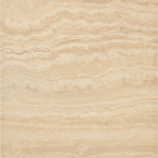 Керамогранит Атлас Конкорд Италия Марвел Про/ Marvel Pro Travertino Alabastrino Matte 60x60 AVA7