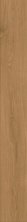Керамогранит Атлас Конкорд Италия Энтик/ Entice Copper Oak Elegant Matte 18.5x150 A8YC