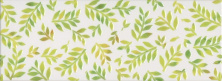 Декор Kerama Marazzi HGD\A261\15000 Венсен 15x40