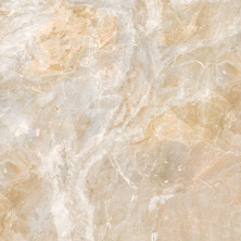Керамогранит (JS 0022) Laparet Jasper серый 60x60 матовый