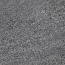 Керамогранит Атлас Конкорд Италия Брэйв/ Brave Grey Matte 60x60 AW9W