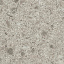 Керамогранит Атлас Конкорд Италия Буст Микс/ Boost Mix Pearl Matte 60x60 A80M