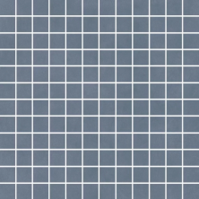 Мозаика Kerama Marazzi KM3030M0161N Таделакт синий светлый матовый 29.8x29.8